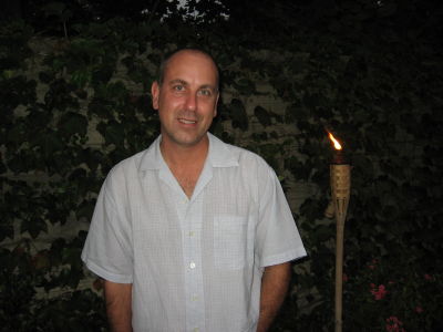 John Kodeski