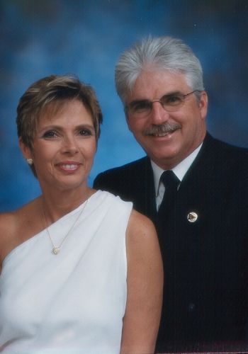 Karen Corun