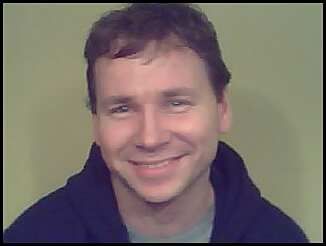John Thompson