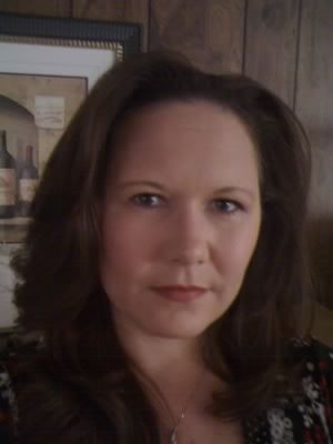 Danna Fletcher