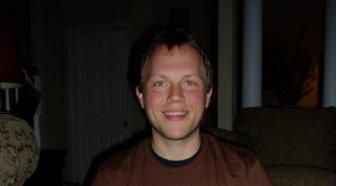 Brian Wills