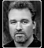 Scott Wells