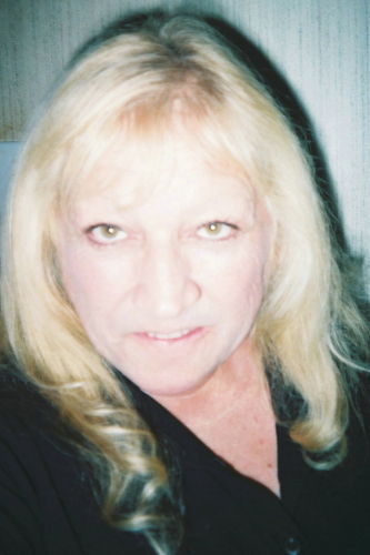 Jane Nations