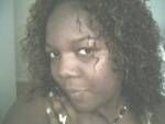 Tianne Smiley