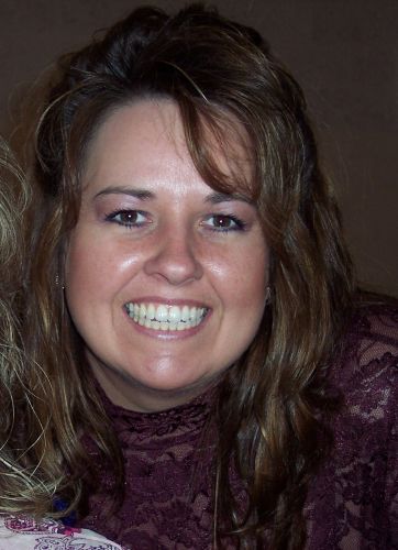 Teresa Kilgore