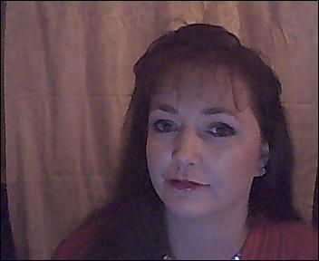 Melissa Schoals