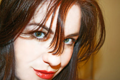 Lisa Shapiro