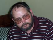 John Paine