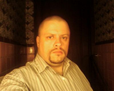 Christopher Keller