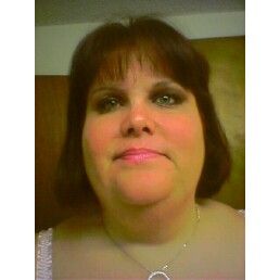 Sheryl Mathewson