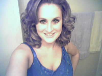 Lynn Shepard