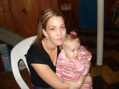 Jacqueline Witkowski