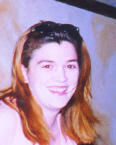 Ellen Piane