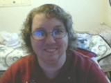 Jennifer Crandall