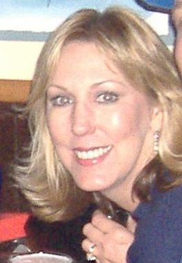 Carla Singleton
