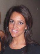 Amy Figiel