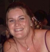 Tiffany Greer