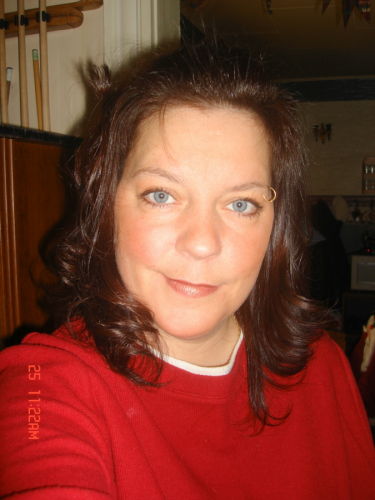 Donya Deleva