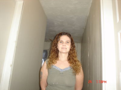 Holly Thomas
