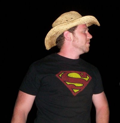 Kevin Rohan