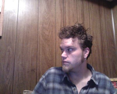 Michael Swenson