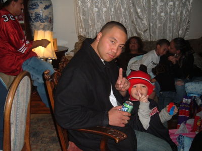 Richard Tuiono