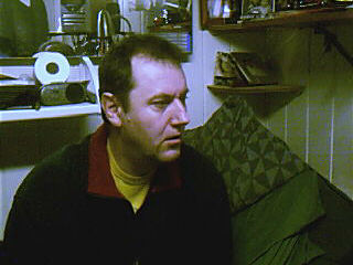 Rodney Long