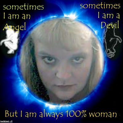 Tammy Langenfield