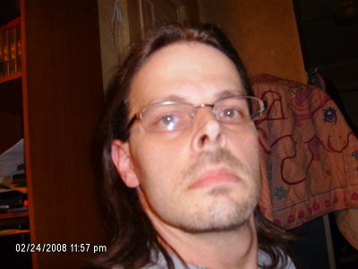 Jeffrey Walker