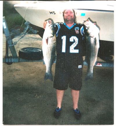Jeffrey Gleason
