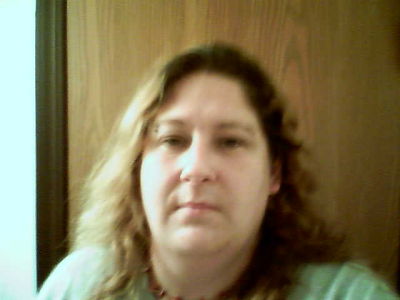 Barbara Richardson