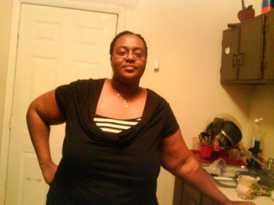 Ezelle Mccalebb
