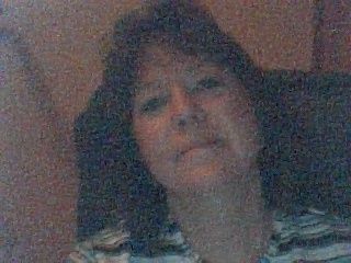 Catherine Sharpe