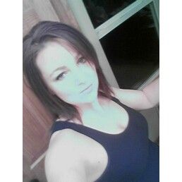 Amy Phillips