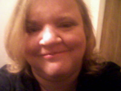 Marleen Moran