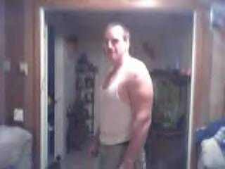 John Dick