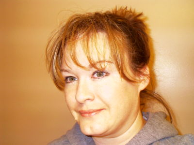 Michelle Erickson
