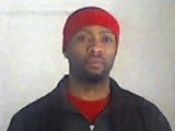 Deaundrae Raines