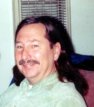 Ira White