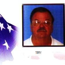 Terry Collier