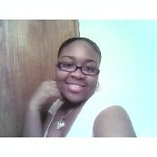 Ashley Owens