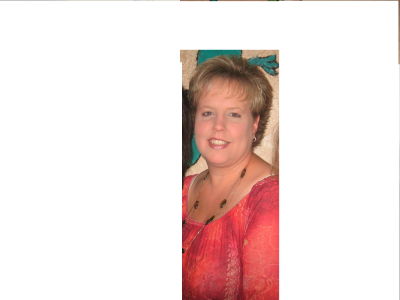 Susan Jokerst