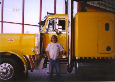 John Beck
