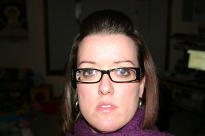 Larissa Brook
