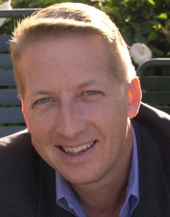Kevin Kucera