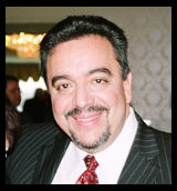 Luis Diaz