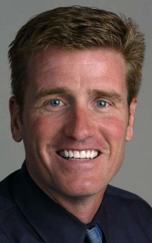 Jeffrey Carney