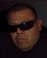 Pedro Contreras