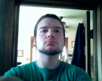 Jeremy Hopper