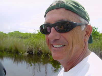 John Rini